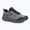 Scarpe da corsa Joma Shock grigio uomo
