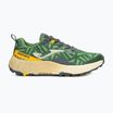 Scarpe da corsa da uomo Joma Sima verde