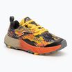 Scarpe da corsa Joma Sima senape da uomo