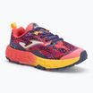 Scarpe da corsa da donna Joma Sima coral