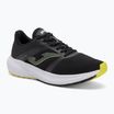 Scarpe da corsa Joma Elite da uomo, nero