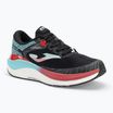 Scarpe da corsa da uomo Joma Fenix nero