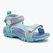 Joma Climber Jr sandali per bambini royal