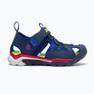 Joma Lake Jr sandali per bambini navy