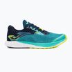 Scarpa da corsa Joma TR-9000 in petrolio