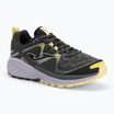 Scarpe da corsa da donna Joma Trek grigio