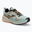 Scarpe da corsa da donna Joma Trek verde