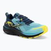 Scarpe da corsa Joma TR-5 petroleum da uomo