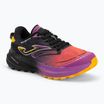 Scarpa da corsa Joma TR-6000 corallo