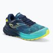 Scarpa da corsa Joma TR-6000 in petrolio