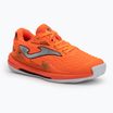 Scarpe da tennis da uomo Joma Ace C arancione