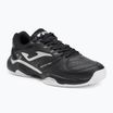Scarpe da tennis da uomo Joma Master 1000 C nero
