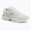 Scarpe da tennis da donna Joma Master 1000 Lady C bianco