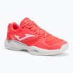 Scarpe da tennis da donna Joma Master 1000 Lady C rosa