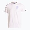 Camicia da tennis da uomo Joma Challenge bianco