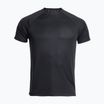 Maglia da running Joma R-Night Iconic da uomo, nero