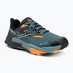 Scarpe da corsa Joma Sierra grigio uomo