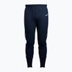 Pantaloni da tennis Joma Challenge da uomo blu navy/bianco