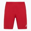 Pantaloncini da tennis da uomo Joma Montreal rosso