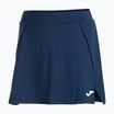 Gonna da tennis Joma Torneo blu scuro