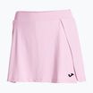 Gonna da tennis rosa Joma Torneo