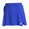 Gonna da tennis Joma Torneo blu