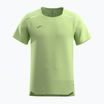 Maglia da corsa Joma R-City lime da uomo