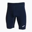 Pantaloncini da corsa Joma Record Tights uomo navy