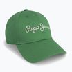 Pepe Jeans Cappello Mallon verde pop