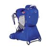 Zaino da trekking Osprey Poco Plus cielo blu