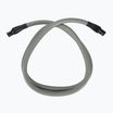 SKLZ Cavo da allenamento Grigio pesante 2718 gomma