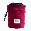 Borsa Evolv Corduroy Chalk ruby magnesia
