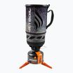 Jetboil Nuovo set Flash frattile da turismo