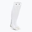 TRUsox Ghette da calcio complete 3.0 bianco/nero
