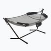 Amaca da trekking ENO DayLoft grigio lunare