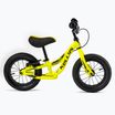 Kellys Kite 12 Race giallo, bicicletta da cross-country