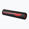 Kellys Advancer 020 manopole manubrio rosse