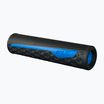 Kellys Advancer 020 manopole manubrio blu