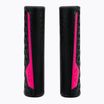 Kellys Advancer 020 manopole manubrio rosa