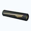 Kellys Advancer 020 manopole manubrio sabbia marrone