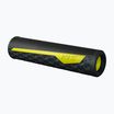 Kellys Advancer 020 manopole manubrio giallo