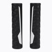 Kellys Advancer 020 manopole manubrio bianche