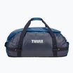 Thule Chasm Duffel 90 l borsa da viaggio poseidon