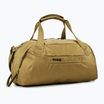 Borsa da viaggio Thule Aion 35 l nutria