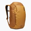 Zaino Thule Chasm 26 l golden city