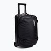 Thule Chasm 55cm/22" 40 l valigia da viaggio nera