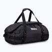 Thule Chasm 40 l borsa da viaggio nera