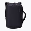 Thule Subterra 2 Hybrid 15 l zaino da trekking nero