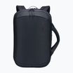 Thule Subterra 2 Hybrid 15 l zaino da trekking ardesia scuro