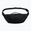 Thule Subterra 2 Imbragatura 3 l nero